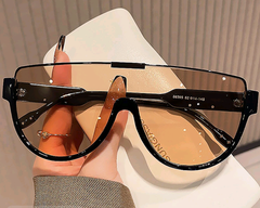 Women's Glare Guard Polarized Sunglasses