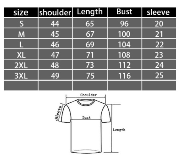 Graphic Print Casual T-Shirt, Modern Round Neck Design