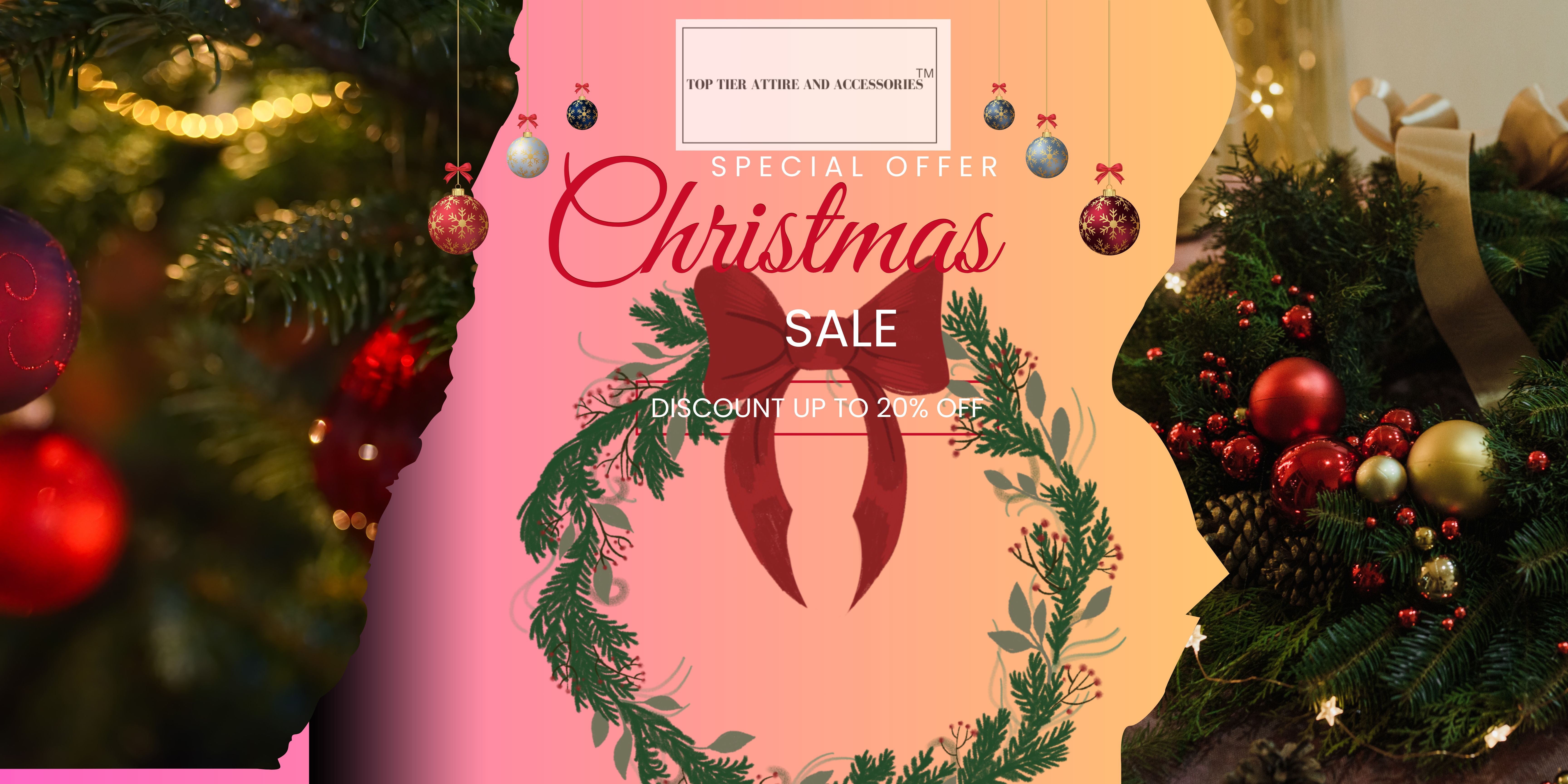 Christmas Gifts & Stocking Stuffers 2025  Shop the Best Holiday Deals