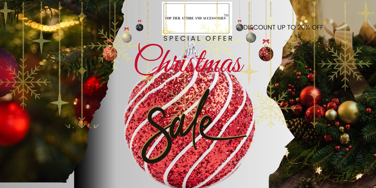 Trending Christmas Gifts 2025  Shop New Arrivals & Best Sellers