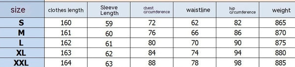 Radiant Jewel Mesh Embellished Dress