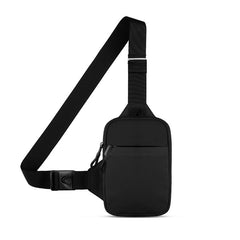 Sport Shift Men's SlingPack Bag