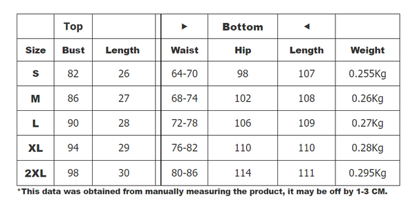 Laid-back Luxury: Breezy Chic Linen V-Neck Pant Set