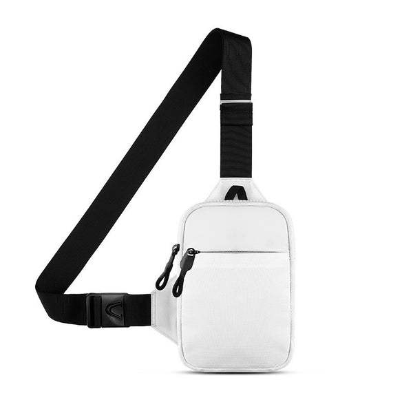 Stride Flex Mini Sport Crossbody