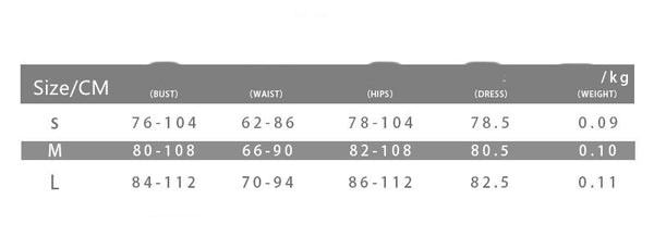 Women's Casual Fashion 3D Effect Print Dress