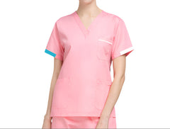 Surgical Nurse Quick-Drying Pant Set  Breathable, Lightweight, & Performance Ready