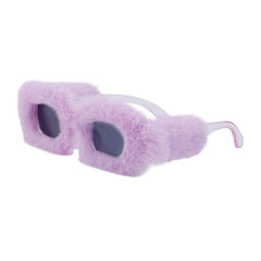Fur Flair Sunnies Sunglasses