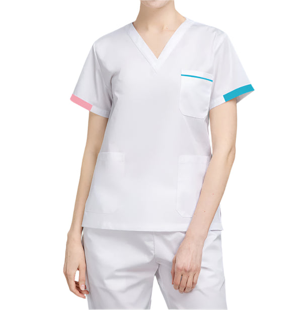 Surgical Nurse Quick-Drying Pant Set  Breathable, Lightweight, & Performance Ready