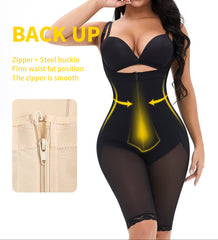 Lipo Lumbar Molder Foam Board Post-Surgery Compression for BBL & Lipo Recovery