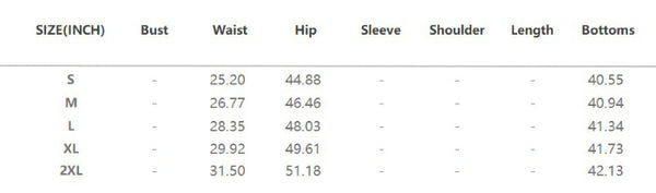 Women's Offset Print Loose Casual Sweatpants – Trendy Relaxed Fit