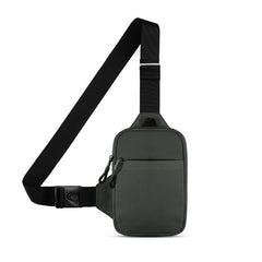 Experience Unmatched Convenience: Stride Flex Mini Sport Crossbody – Your Ultimate Companion