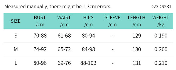 Celestial Chic Tube Top Maxi Dress