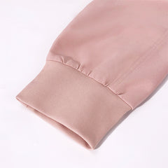 Evolve V-Neck Cargo Jogger Nurse Pant Set - Short-Sleeved Healthcare Uniform