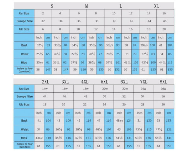 Stellar V-neck Gala Evening Dress