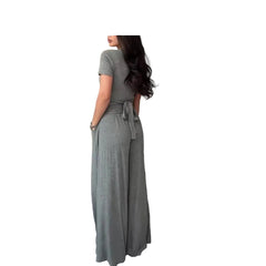 ab32d5c1a132c158c2f128ac1c86a63a