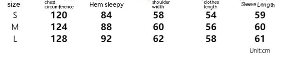 Women's Thread Flanging Cargo Cropped Mini Skirt Set Stylish Two-Piece Outfit