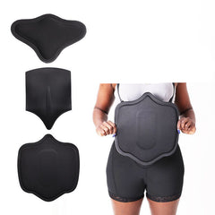 Lipo Lumbar Molder Foam Board – Post-Surgery Compression for BBL & Lipo Recovery