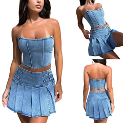 254988c49d8de16ecb16f2bb9dcfadcb
