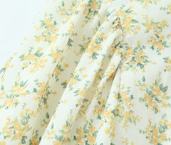 Women's Elegant Fashion V-Neck Halter Maxi  Dress