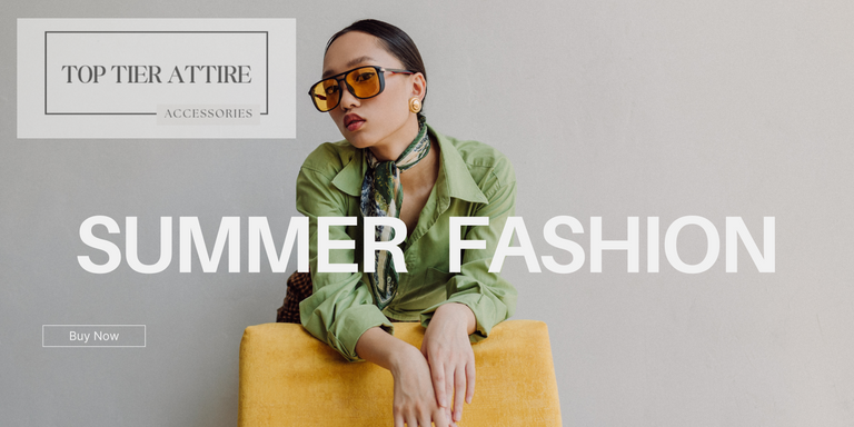 Summer Must Haves for Women  Trendy, Affordable & Ready to Ship!